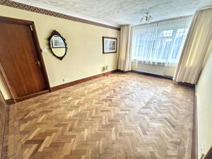 Photo 5- click for photo gallery